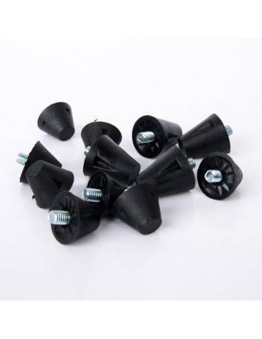 Kołki r-gol tpu 12x13mm