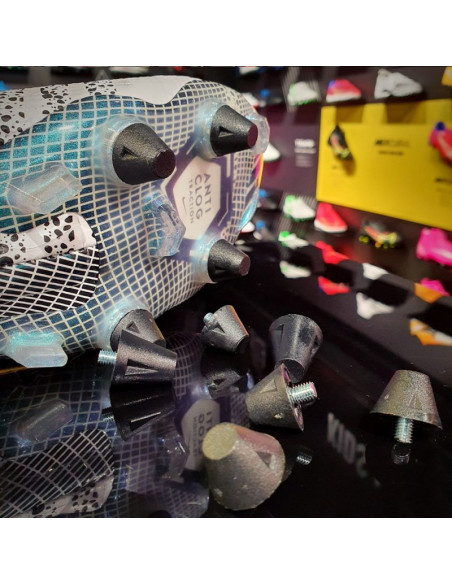 Kołki r-gol tpu 12x13mm