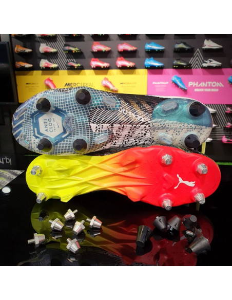 Kołki r-gol tpu 12x13mm