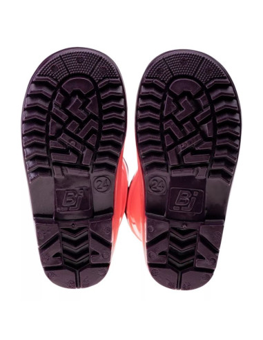 Kalosze bejo kai wellies jr