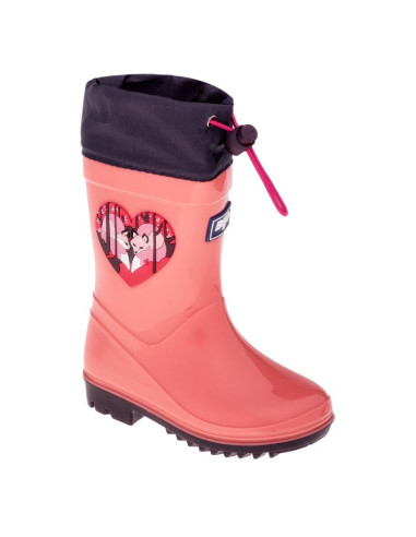 Kalosze bejo kai wellies jr