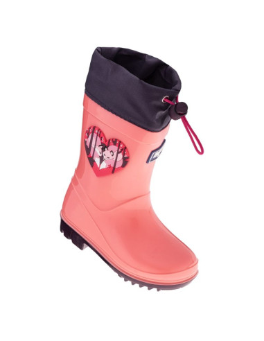 Kalosze bejo kai wellies jr