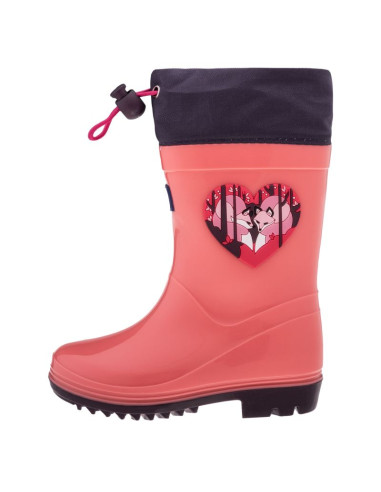 Kalosze bejo kai wellies jr