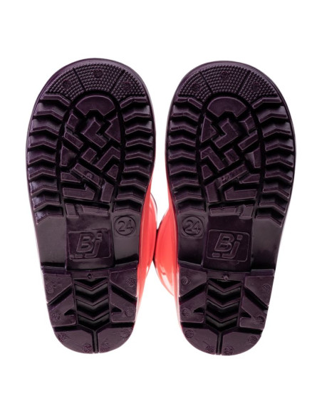 Kalosze bejo kai wellies jr