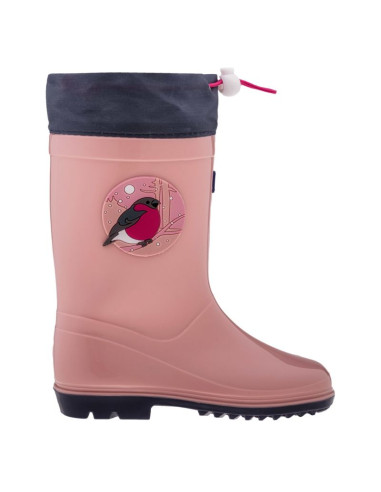 Kalosze bejo kai wellies jr