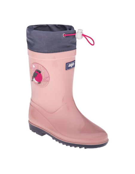 Kalosze bejo kai wellies jr