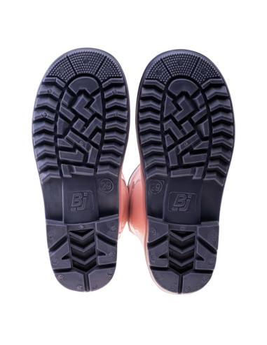Kalosze bejo kai wellies jr
