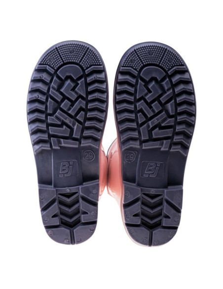 Kalosze bejo kai wellies jr