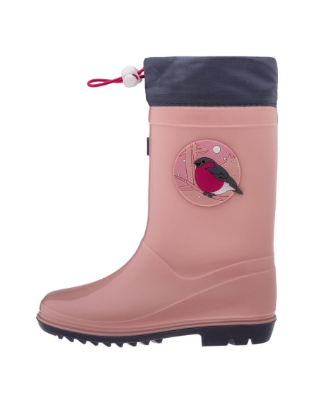 Kalosze bejo kai wellies jr