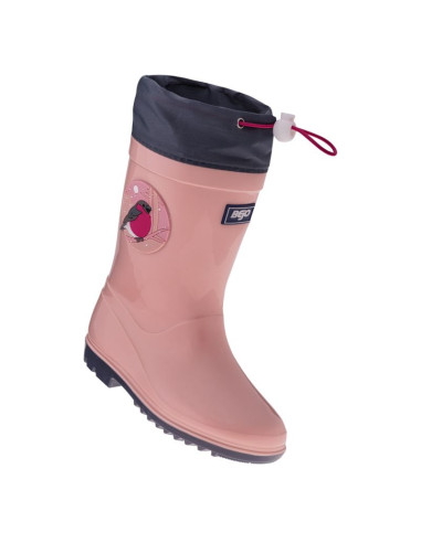 Kalosze bejo kai wellies jr