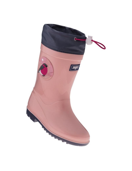 Kalosze bejo kai wellies jr