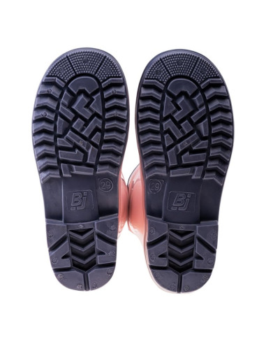 Kalosze bejo kai wellies jr