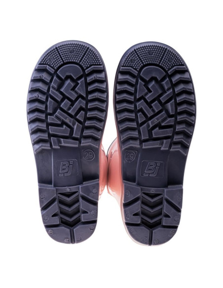 Kalosze bejo kai wellies jr