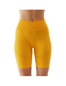 Spodenki 4f fnk w 4fwss24tfshf496 2