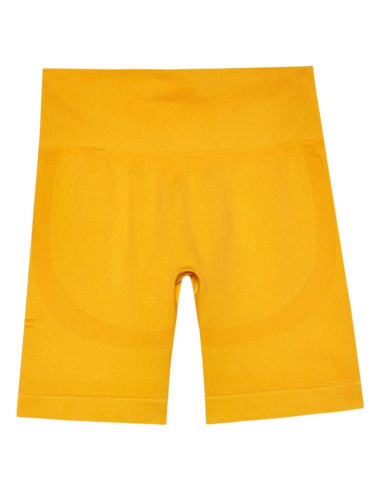 Spodenki 4f fnk w 4fwss24tfshf496