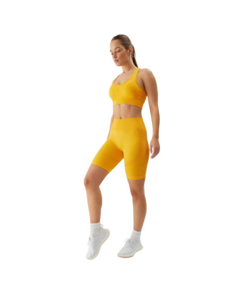 Spodenki 4f fnk w 4fwss24tfshf496