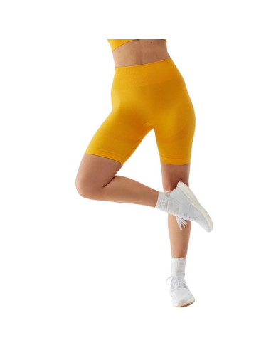 Spodenki 4f fnk w 4fwss24tfshf496