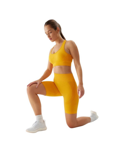 Spodenki 4f fnk w 4fwss24tfshf496