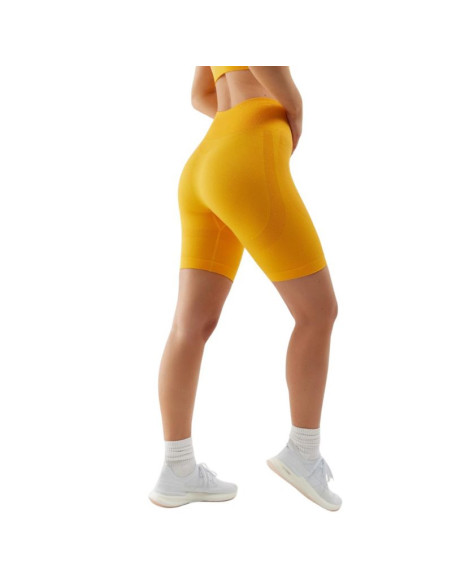 Spodenki 4f fnk w 4fwss24tfshf496