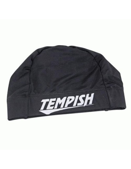 Czepek pod kask temspih 1020010706