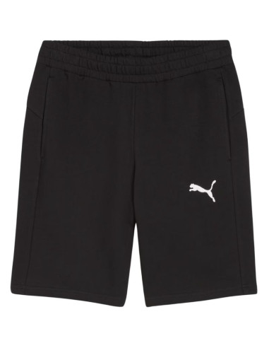 Spodenki puma teamgoal casuals m 658608