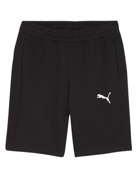 Spodenki puma teamgoal casuals m 658608