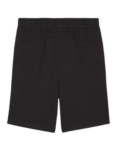 Spodenki puma teamgoal casuals m 658608