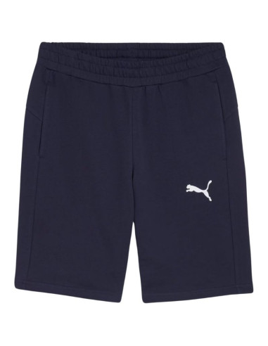 Spodenki puma teamgoal casuals m 658608