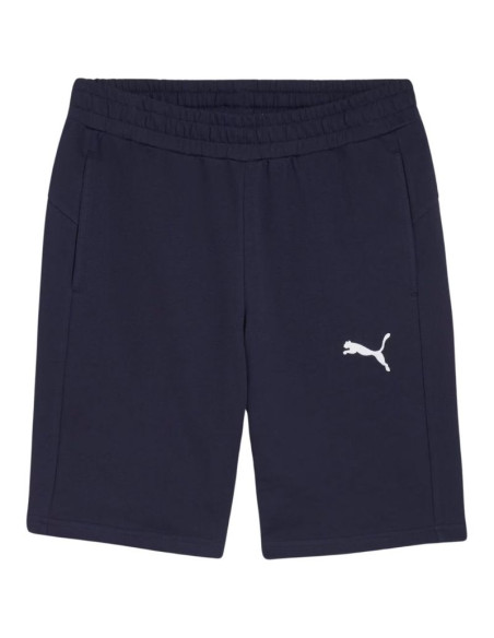 Spodenki puma teamgoal casuals m 658608