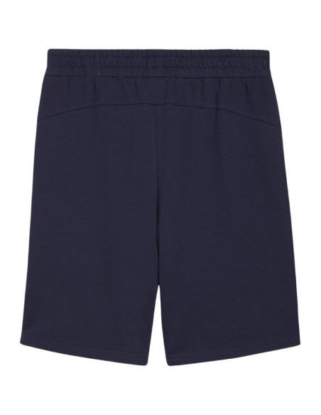 Spodenki puma teamgoal casuals m 658608