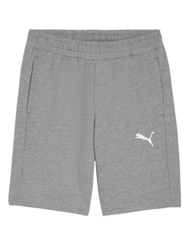 Spodenki puma teamgoal casuals m 658608