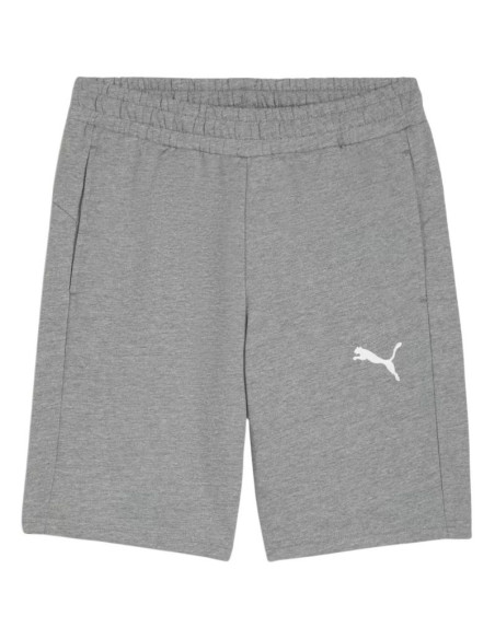 Spodenki puma teamgoal casuals m 658608