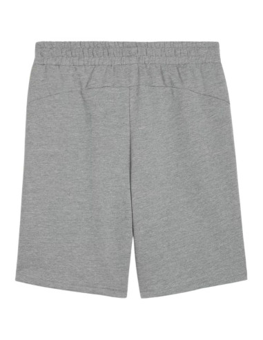 Spodenki puma teamgoal casuals m 658608