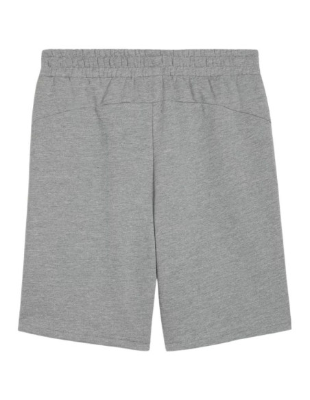 Spodenki puma teamgoal casuals m 658608