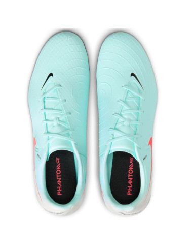 Buty nike phantom gx ii academy fg/mg m fd6723