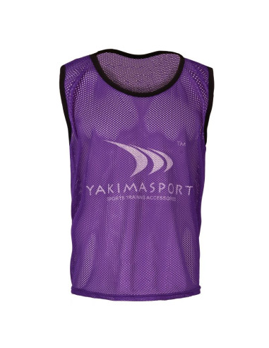 Znacznik piłkarski yakima sport jr