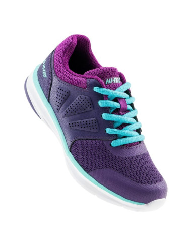 Buty hi-tec klare jrg jr