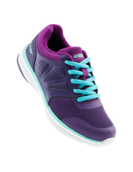 Buty hi-tec klare jrg jr