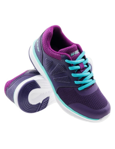 Buty hi-tec klare jrg jr