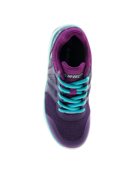 Buty hi-tec klare jrg jr