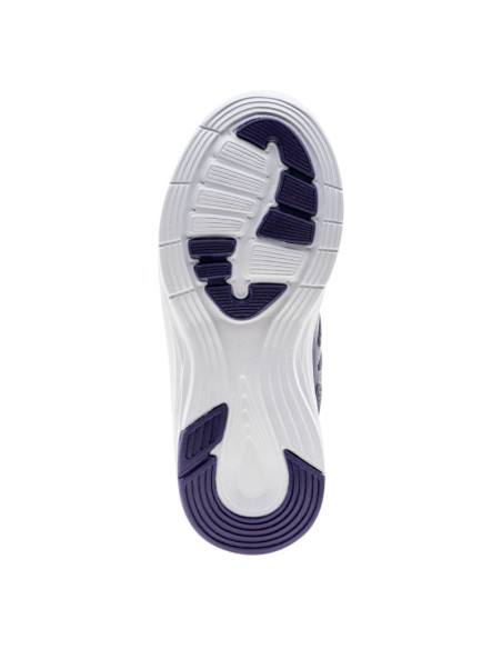 Buty hi-tec klare jrg jr