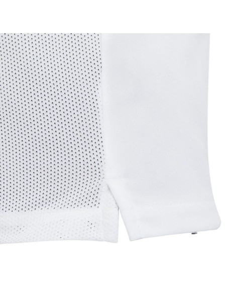 Koszulka nike df academy jsy ss jr dh8369