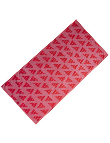 Ręcznik adidas towel