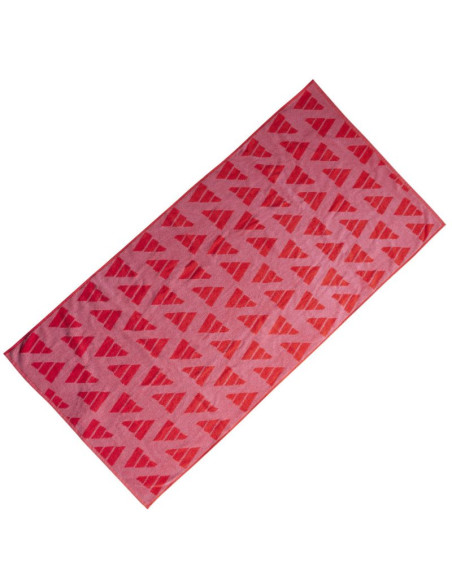 Ręcznik adidas towel