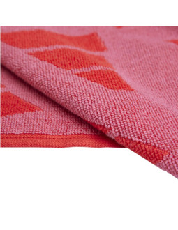 Ręcznik adidas towel 2