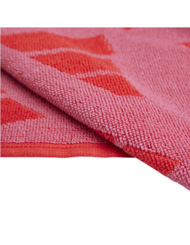 Ręcznik adidas towel