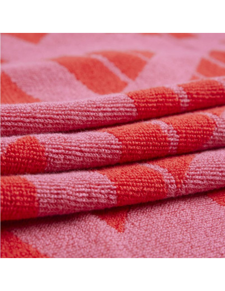 Ręcznik adidas towel