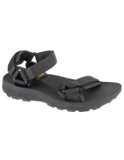 Sandały teva hydratrek sandal m 1150510 2