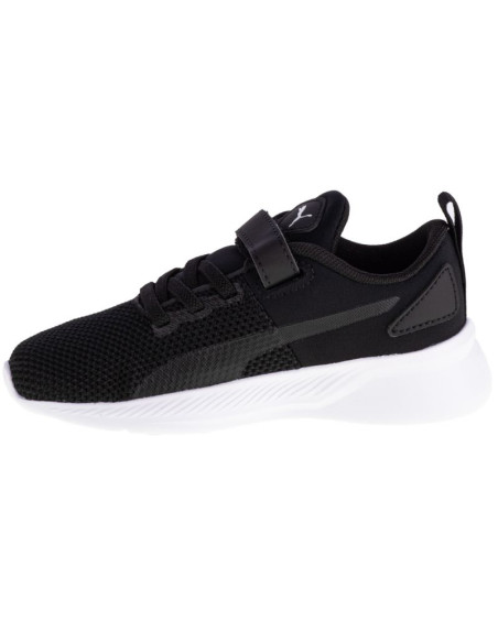 Buty puma flyer runner v inf 192930 01