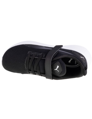 Buty puma flyer runner v inf 192930 01